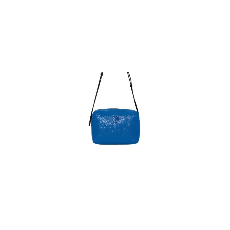Crossbody