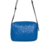Crossbody