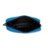 Crossbody