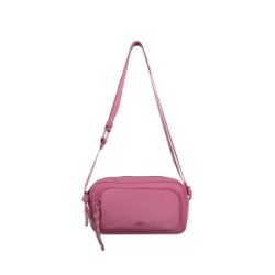 Crossbody