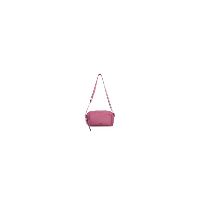Crossbody
