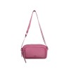 Crossbody
