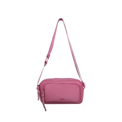 Crossbody
