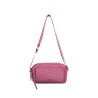 Crossbody