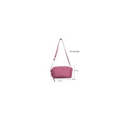 Crossbody