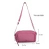 Crossbody