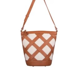 Crossbody