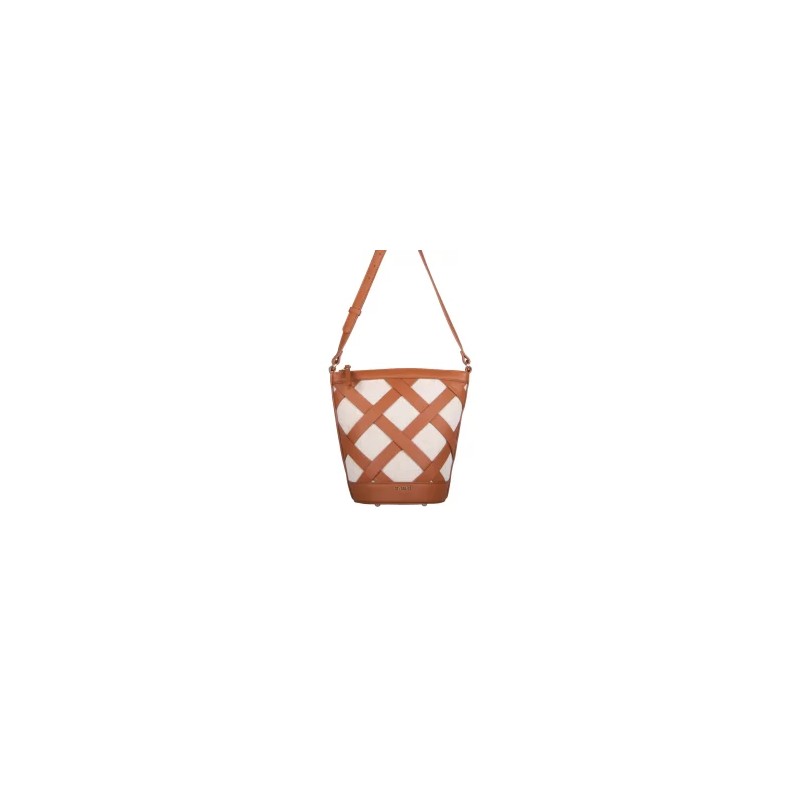 Crossbody