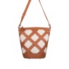 Crossbody