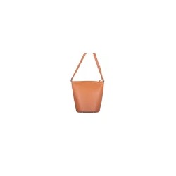 Crossbody