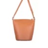 Crossbody