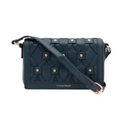 Crossbody