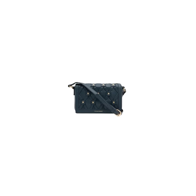 Crossbody