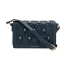 Crossbody