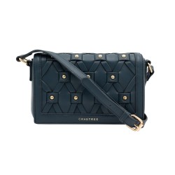 Crossbody