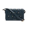 Crossbody