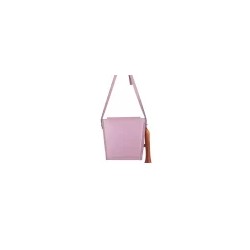 Crossbody  Piel