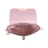 Crossbody  Piel