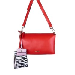 Crossbody