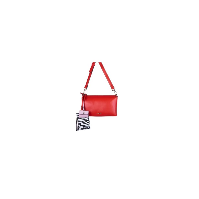 Crossbody