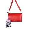 Crossbody