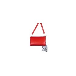 Crossbody