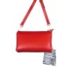 Crossbody