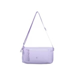Crossbody
