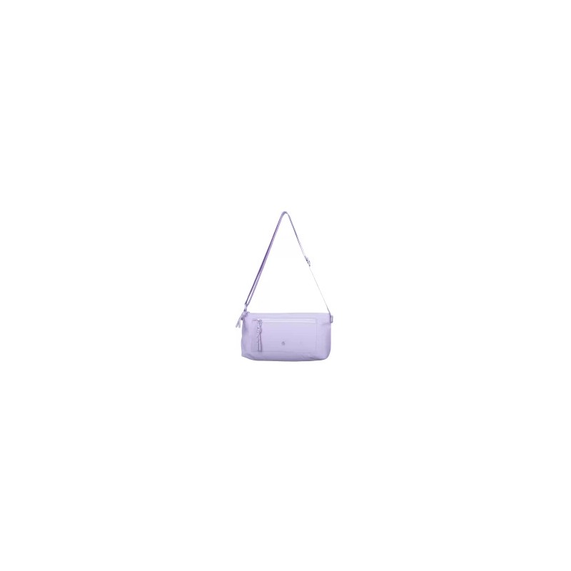 Crossbody