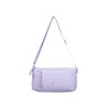 Crossbody