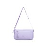 Crossbody