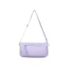 Crossbody