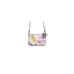 Crossbody Flores