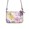 Crossbody Flores