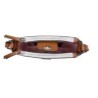 Crossbody Flores