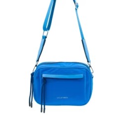 Crossbody