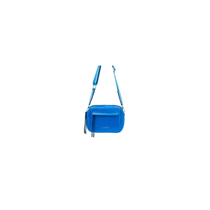 Crossbody