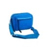 Crossbody