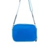 Crossbody