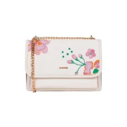Crossbody Flores