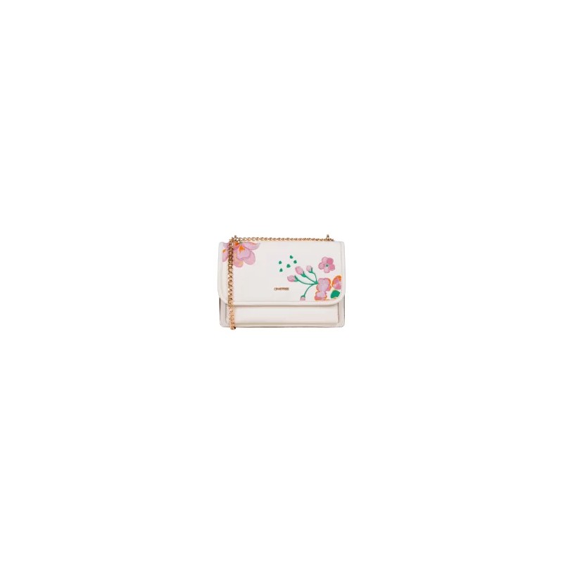 Crossbody Flores