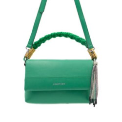 Crossbody