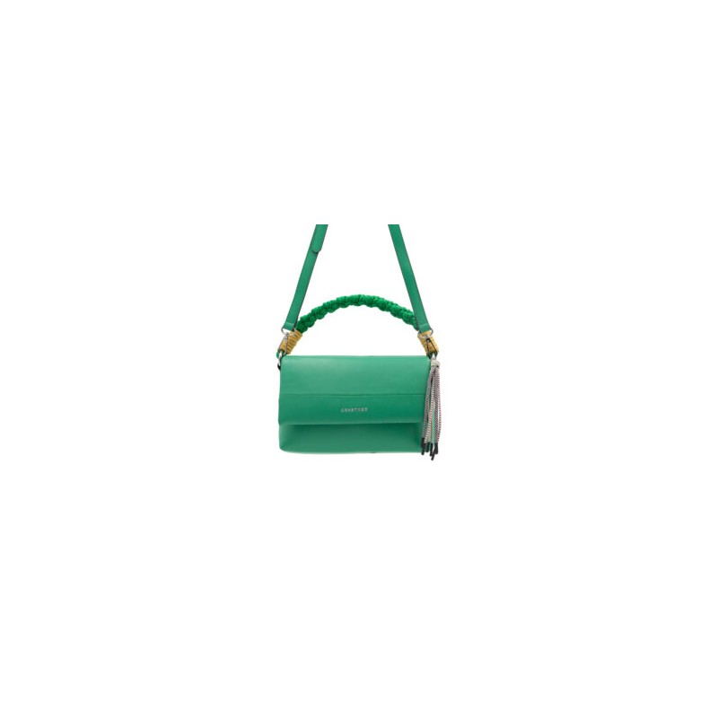 Crossbody