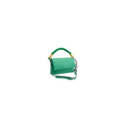 Crossbody