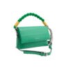 Crossbody