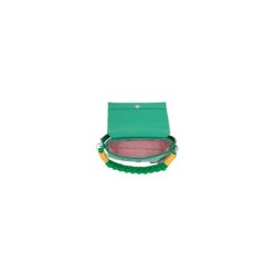 Crossbody