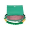 Crossbody