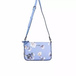 Crossbody Flores