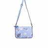 Crossbody Flores