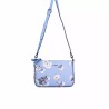 Crossbody Flores